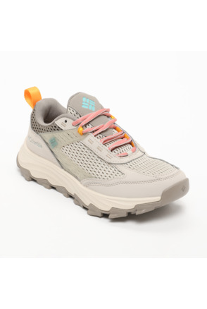 W TRAIL GROTTO FS LAAG