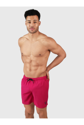 Swim Shorts Bru-conic