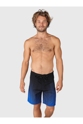 Boardshorts Paitor-AO