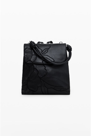 RUGZAK BACK KELLER HAMPTON