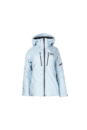 W MOTIONISTA JACKET f