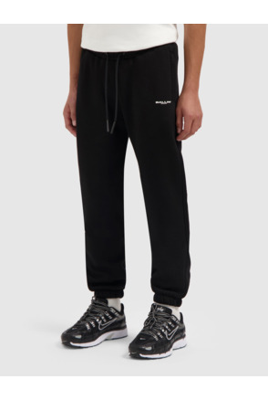 Junior Originele Logo Trainingsbroek