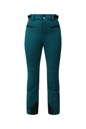 Coldlake Women Softshell Pants