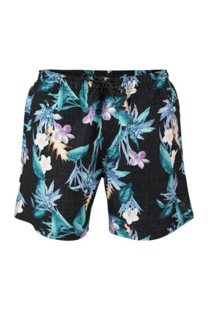 Swim Shorts Cruneco-AO