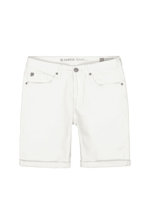 Heren Shorts