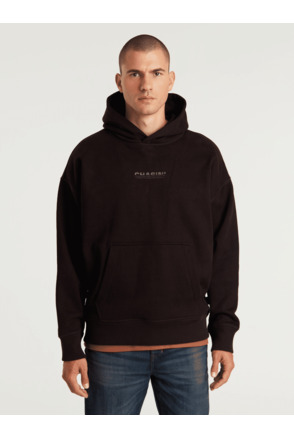 Chasin Heren Sweater Kyoto