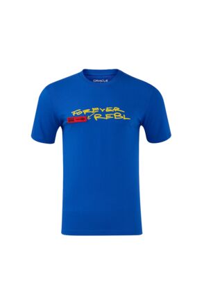 20th Anniversary t-shirt - Surf - Red Bull Racing