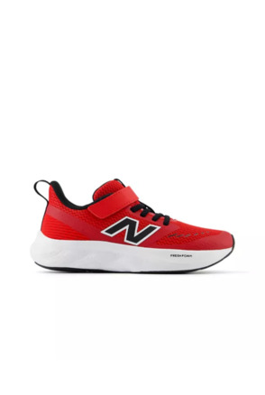 New Balance Kids Sneakers Rood 625 maat 28-34