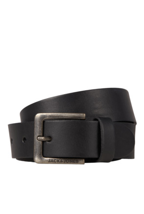 JWHJOE LEATHER BELT