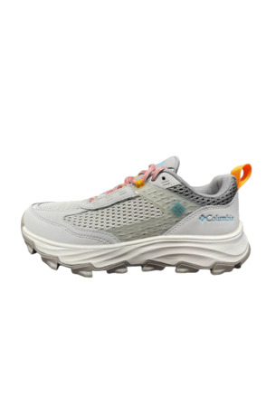 W TRAIL GROTTO FS LAAG