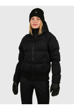 Firecrown Women Snow Jacket