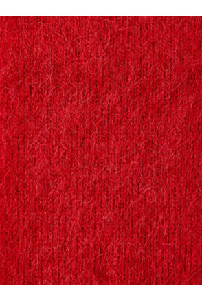 SLFFIONA ALPACA BLEND SCARF