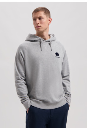 Zain Hoody