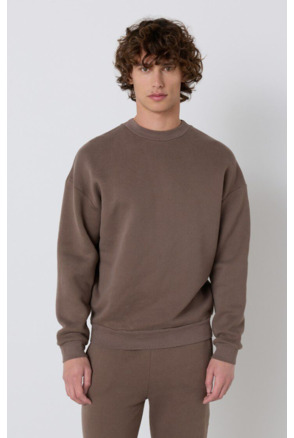 Herensweater Ikatown