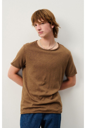 Heren-T-shirt Sonoma