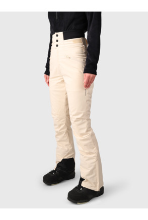 Whitewater Women Snow Pants