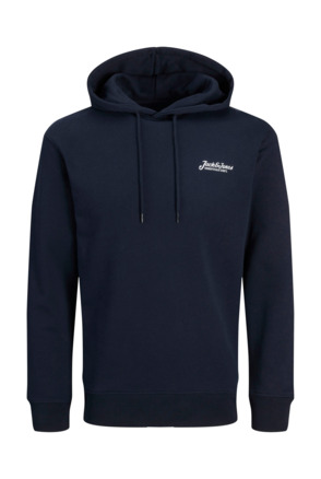 JJBEAU SWEAT HOOD