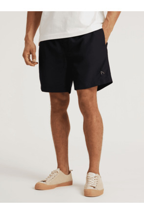 Chasin Heren Zwembroek Soll Solid