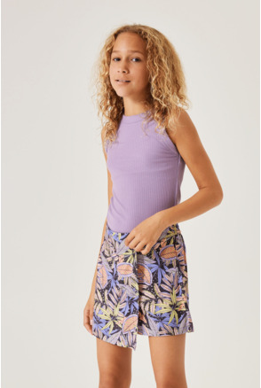 Meisjes Shorts