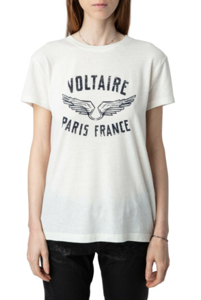 WALK PCL VOLTAIRE WINGS