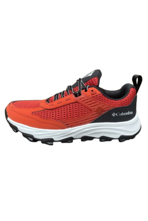 M TRAIL GROTTO FS LOW