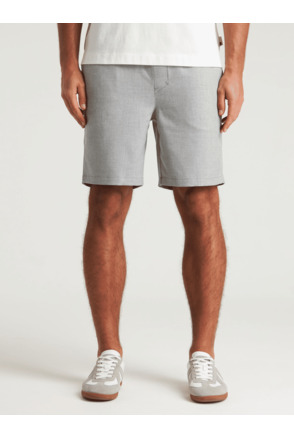 Chasin Heren Shorts Stone Anzar