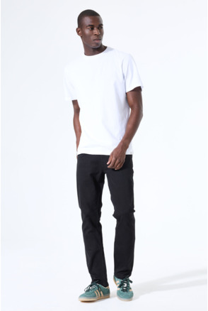 Heren Jeans Russo Regular fit