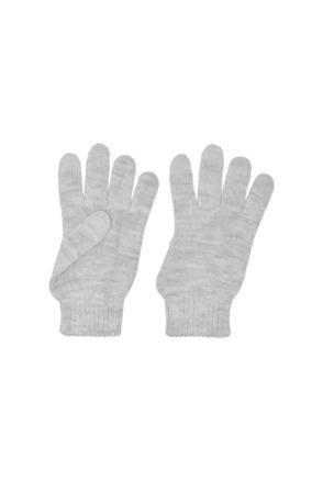 ONSBASIS HANDSCHOEN Heren