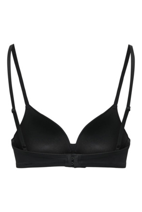ONLTRACY LAURA MOLDED BRA NOOS ACC