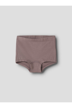 NMFPTIGHTS 3P SPHINX FLOWER INJ