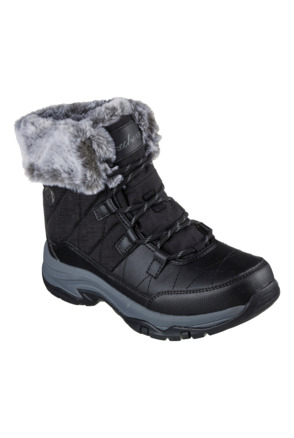 WATERPROOF TREGO - WINTER FEELINGS