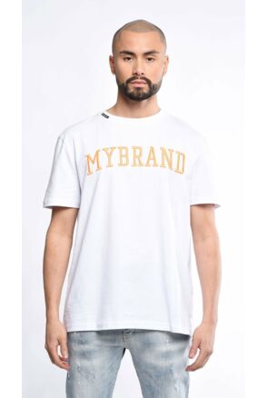 MYBRAND 3D WH/OR