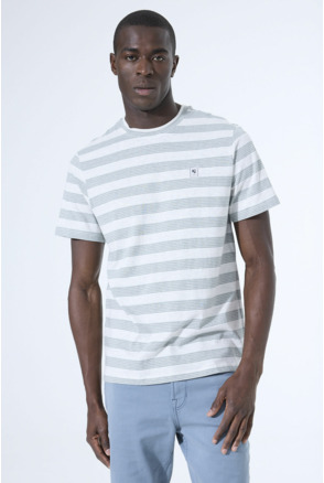Heren T-shirt