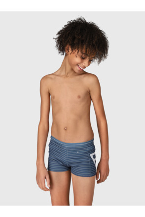 Samiery Boys Swimtrunk