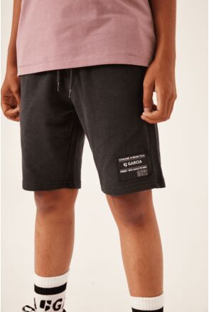 Boys Shorts