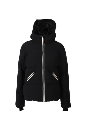 Cypressa Girls Snow Jacket