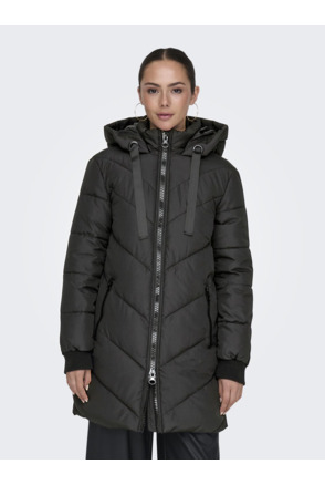 Hood w. String Regulation