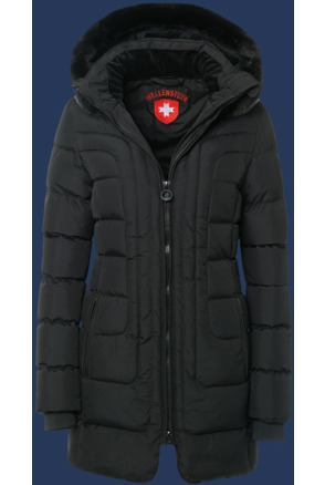 Belvitesse Long, PolyAirLite