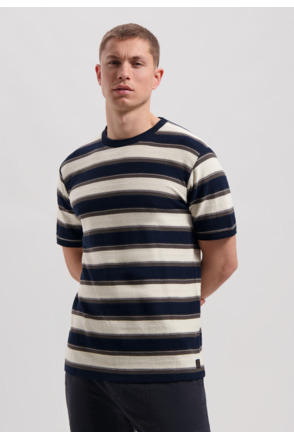 Mason Tee