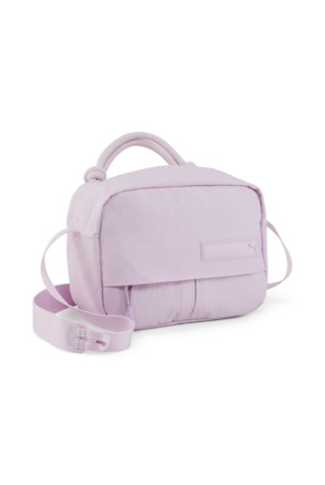 PUMA.BL Crossbody Bag