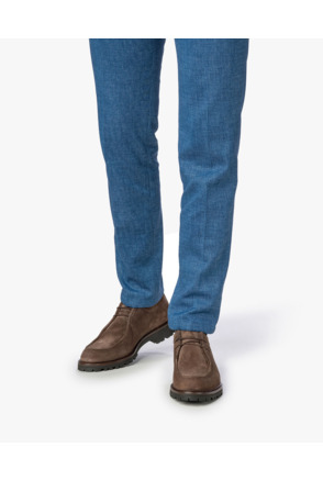 Sturdi 08.04 veterboots