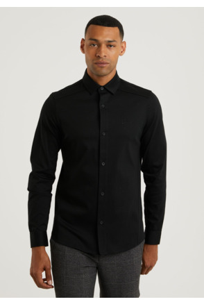 Overhemd Archer.L Sol Heren