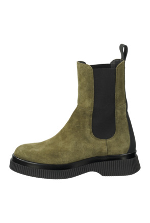 Sandi Chelsea Boot