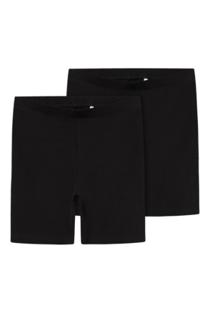 Xslim Fit