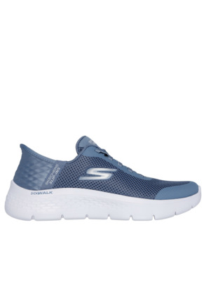 SLIP-INS GO WALK FLEX - GRAND ENTRY