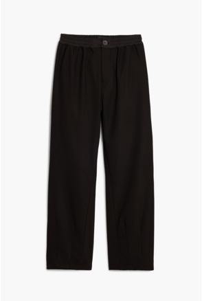 MAN Template 1 Kleur NIEUW SS22 UNIFORM