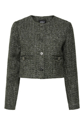 Baseball Long Sleeves (L/S)