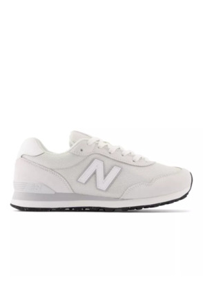 515 Heren Sneakers
