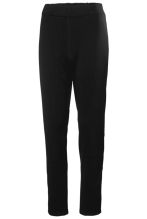 W ALPHELIA ZERO FLEECE PANT f