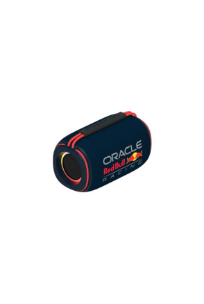 Bluetooth Speaker - 10W - Red Bull Racing
